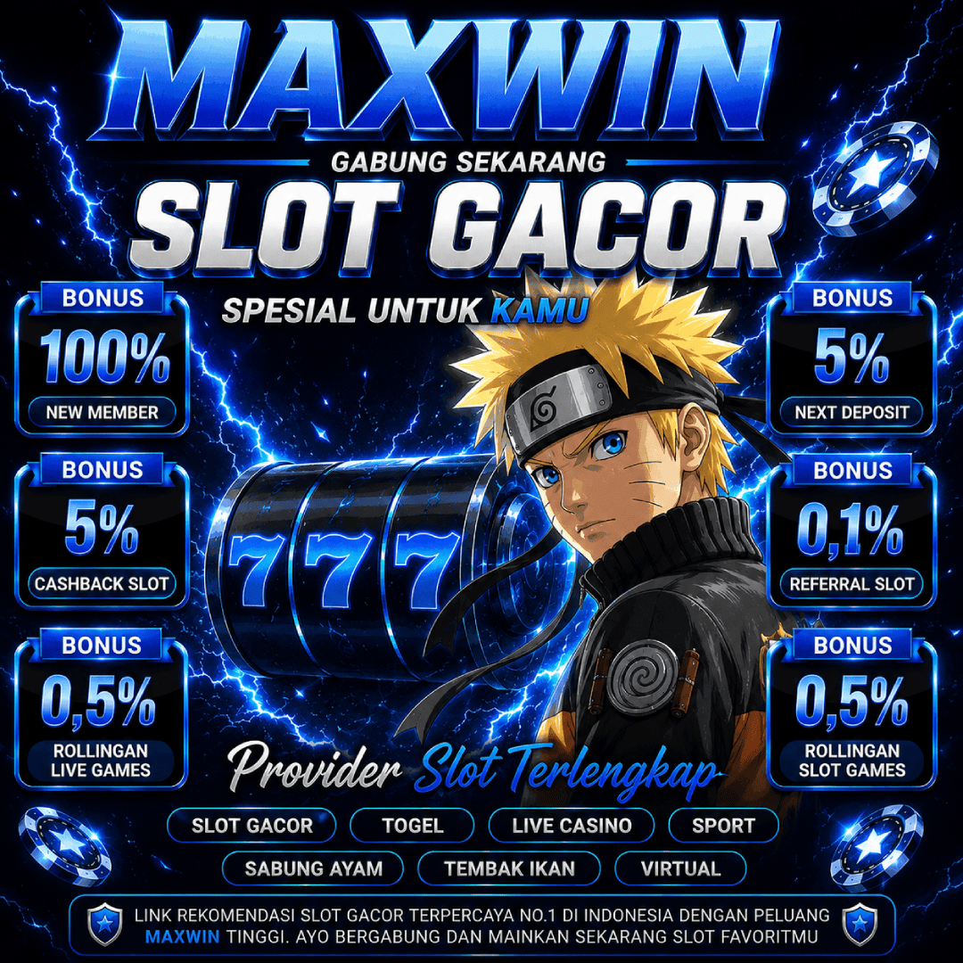 Banner aston188slot.com